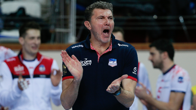 Fethiyespor'da kaleci Enes'te mutlu son